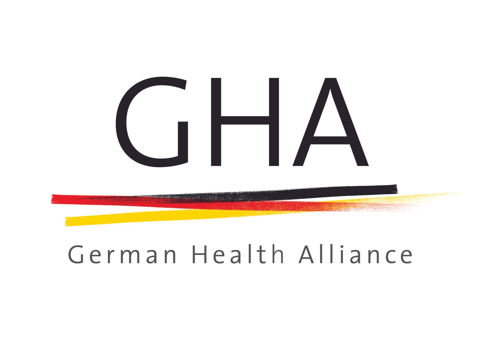 German Health Alliance (GHA) – Netzwerk der deutschen Gesundheitswirtschaft