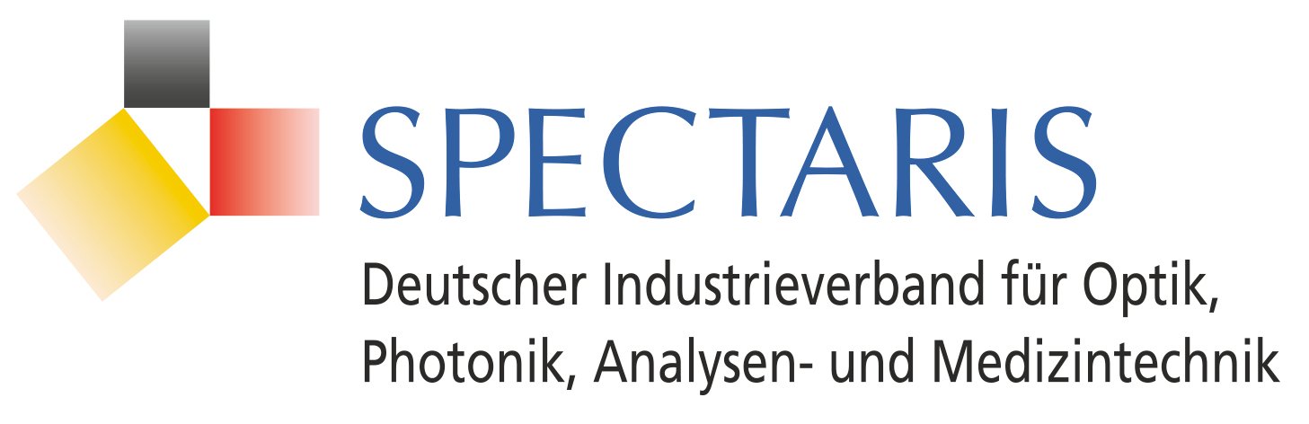 SPECTARIS – Deutscher Industrieverband für Optik, Photonik, Analysen- und Medizintechnik