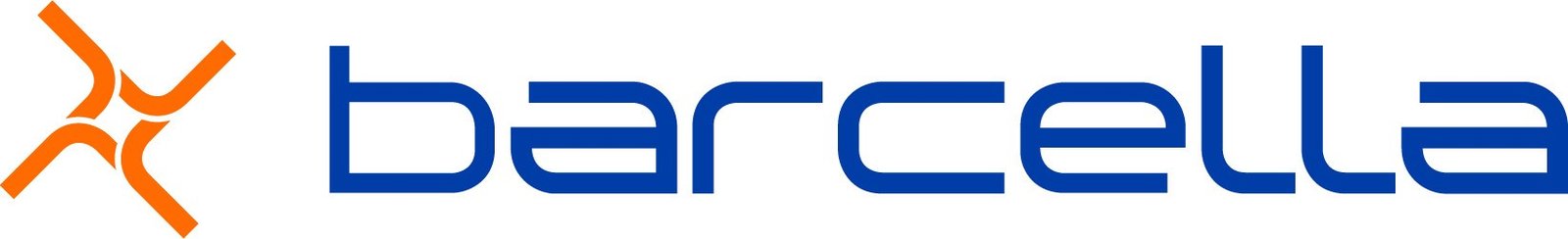 Barcella logo