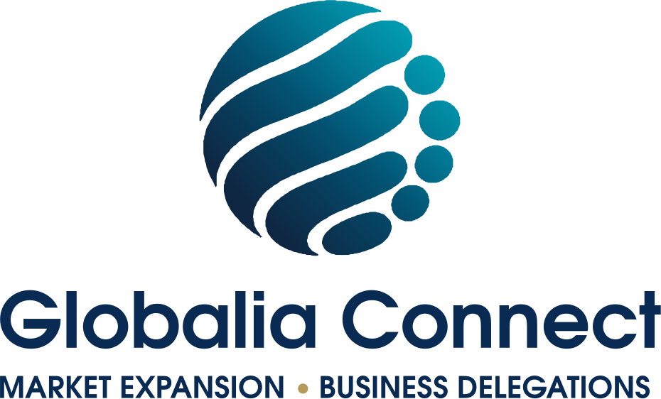Globalia Connect