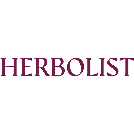 Herbolist logo