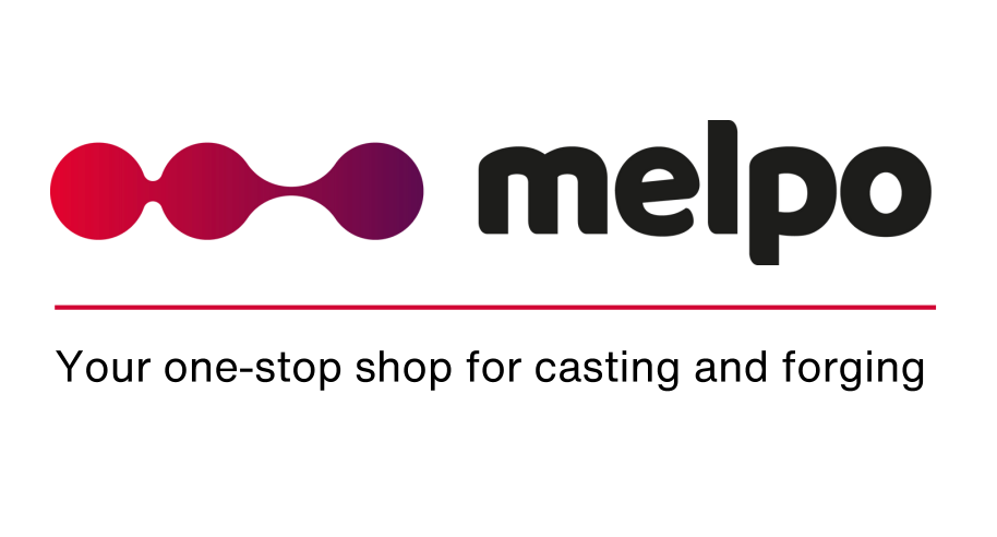 MELPO logo associated with BCI Europe