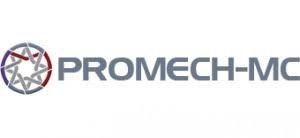 Promech MC logo