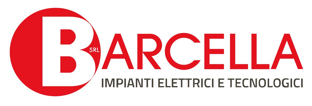 Barcella