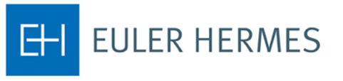 Euler Hermes