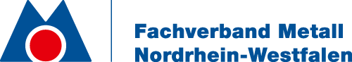 Fachverband Metall Nordrhein-Westfalen